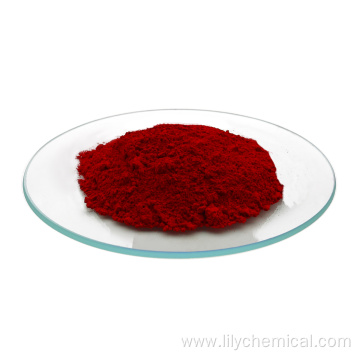 Pigment Red BHN PR 57:1 For Paint Ink